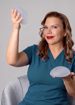 Slider image (6) Dr. Sibel Atalay International Clinic